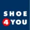 Shoe4You