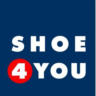 Shoe4you