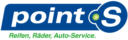 Auto- und Reifenservice Luther GmbH
