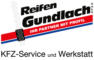Reifen Gundlach GmbH