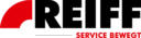 REIFF Reifen und Autotechnik GmbH