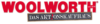Woolworth