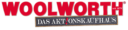Woolworth