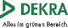 DEKRA