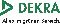 DEKRA
