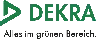DEKRA