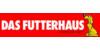 Kundenlogo von Petshop Tierbedarf GmbH