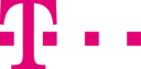 Telekom