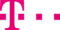 Telekom