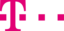 Telekom Shop Burghausen