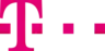 Telekom