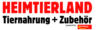 Heimtierland