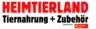 Heimtierland