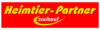 Heimtier-Partner