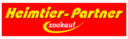 Heimtier-Partner