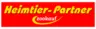 Heimtier-Partner