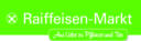 Heimtierpartner Raiffeisen-Markt
