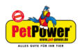 Pet Power