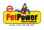 Pet Power