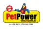 Pet Power