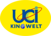 UCI Kinowelt