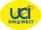 UCI Kinowelt