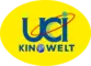UCI Kinowelt