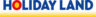 SCHÖNE-REISEN