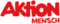 Aktion Mensch