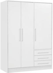 Kleiderschrank Jupiter Nur 179 99 Poco Angebot Barcoo