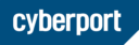Cyberport