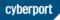 Cyberport