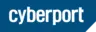 Cyberport