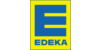 Kundenlogo von EDEKA Wodarz