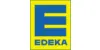 Kundenlogo von EDEKA Byhahn