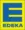 EDEKA