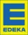 EDEKA