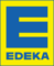 EDEKA Gommers