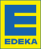 EDEKA Haveresch