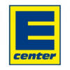E center