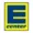 E center