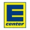 E center