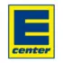 E center Schulz