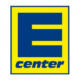 E center