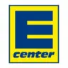 E center