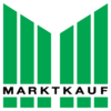 Marktkauf