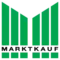 Marktkauf