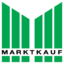 Marktkauf
