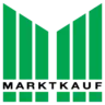Marktkauf