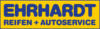 Ehrhardt Reifen + Autoservice